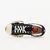 Converse Unisex patike Run Star Motion 172895C