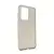 Maska Teracell Skin za Samsung G988F Galaxy S20 Ultra crna