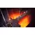 XBOX GAME STUDIOS igra Minecraft Dungeons (PS4), Hero Edition