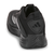 Adidas Muške patike Ownthegame 3.0, IH5849, Crne