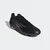 Adidas Muške kopačke f50 pro fg M, Crne