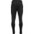 Stanno Hlače FIELD HOSE