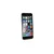 Torbica silikonska Print za iPhone 6 4.7 Tower Bridge