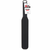 Extreme – Spiked Paddle Xlarge