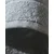 Madame Coco Peškir za lice Derline, 50x70cm, Zeleni