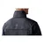 5.11 Muška jakna Tac-Dry Rain Shell 2.0, Tamnosiva