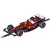 Avtocesta Carrera GO 62603 Champions Racing
