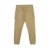 Cropp - Jogger pantalone s cargo džepovima - BEŽ