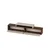 Hanah Home TV komoda Grasyas, 180x50.2x29.6 cm, Bež