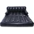 Bestway Dvosed vazdušni 203X152X46cm 75054