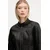 Jakna Desigual BASIC