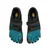 Vibram FiveFingers Scramkey