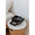 Organizator za nakit Stowit – Umbra