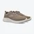 Skechers Ženske patike Skech-lite Pro city Stride, Braon