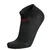 Djak nazuvice crne unisex
