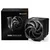 Be quiet! Hladilnik Dark Rock Elite AMD AM5/AM4 Intel 1700/1200/1150/1151/1155