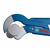 BOSCH Klešta za cevi 45° 420mm S-type