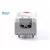 BITON ELECTRONICS Termostat KTO 011 (NC) (10727)