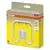 LED fluorescentna cev GR8/7W/230V 3000K - Osram