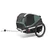 THULE Bexey prikolica za psa M – Hazy Green