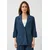 QS Blazer encijan