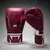 Venum Rukavice za boks Adrenaline, 10 OZ, Bordo