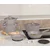 Berlinger Haus Šerpa sa poklopcem Taupe Collection BH-8101N, 24cm, Smeđa
