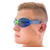 Plavalna očala BASIC