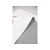 CONCEPTUM HYPNOSE Tepih HMNT477 (60 x 100cm)