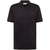 Calvin Klein Muška polo majica K10K111657, Crna