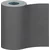 Brusni valj PRO C355, 115 mm, 5 m, G400