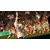 PC EA SPORTS: FC 27