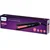 PHILIPS Presa za kosu BHS376/00
