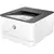 Printer HP LaserJet Pro 3003dw