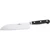 CONTACTO Santoku nož, dolžina: 300 mm
