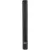Rode NTG5 | Broadcast Shotgun Microphone