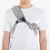 Jakna Oakley Latitude Veil Slingpack Jacket L