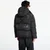 Jakna Off-White Diag Arrow Down Jacket Black/ Black M