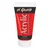 Akrilna barva El Greco 150 ml | izberite odtenek
