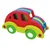 Baby Great 3D igračka puzzle Autić