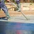 Vibro igla vibrator za beton 800W 1,5m