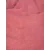 Vero Moda Ženska majica Newlexsun, Roze