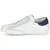 Philippe Model PRSX LOW MAN Bela