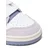 Adidas Ženske patike rapid court  mid W, Bele