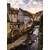 Ravensburger Puzzle Monschau, Eifel 1000 kosov