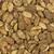Karamelni arašidi 500 g
