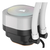 Hladnjak Corsair Nautilus 240 RS ARGB 240mm Dual Fan White vodeno hlađenje