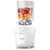 Philips HR2041/00 blender