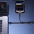 BASEUS Kabel 2 v 1 USB-C – 2x USB-C, 140 W, 1,5 m – črn