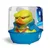 Tubbz duck DC Comics - Martian Manhunter (prva izdaja)